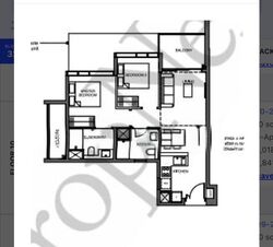 Leedon Green (D10), Condominium #637735761